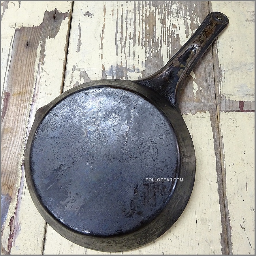 回鍋肉定食様用　60s ビンテージ Brimaco ネイビー シングルライダース 作業服・作業用品 デニム蛇腹ライダースジャケット 寅壱TORAICHI8980