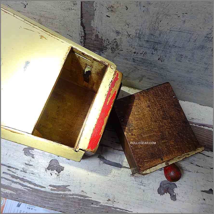 1930年代 プジョー RIC<BR>フランス製 コーヒーミル<BR>Peugeot Ric Coffee Grinder<BR>コーヒーグラインダー<BR>ビンテージミル 