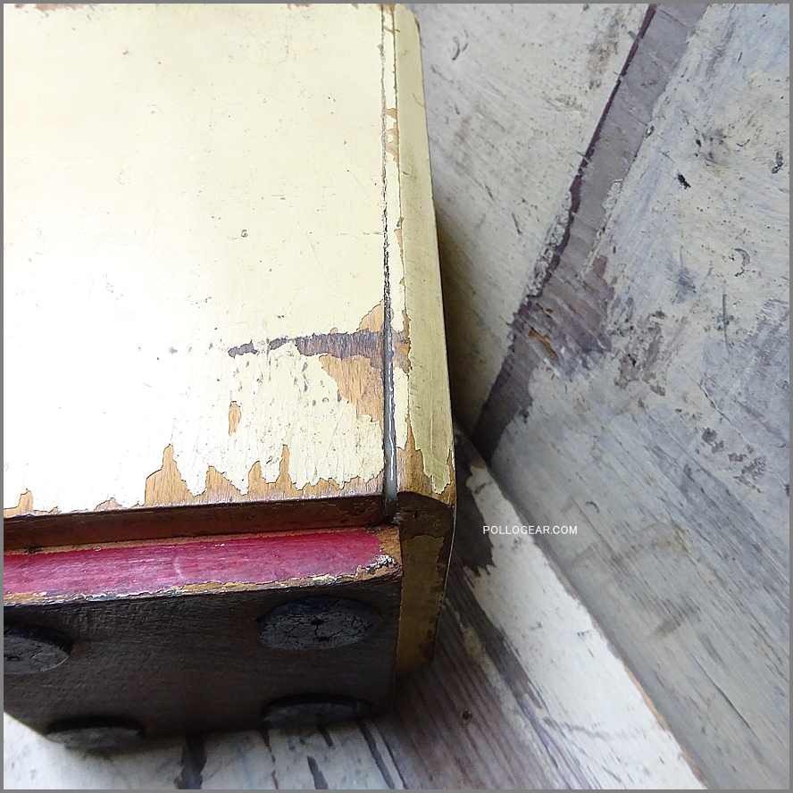 1930年代 プジョー RIC<BR>フランス製 コーヒーミル<BR>Peugeot Ric Coffee Grinder<BR>コーヒーグラインダー<BR>ビンテージミル 