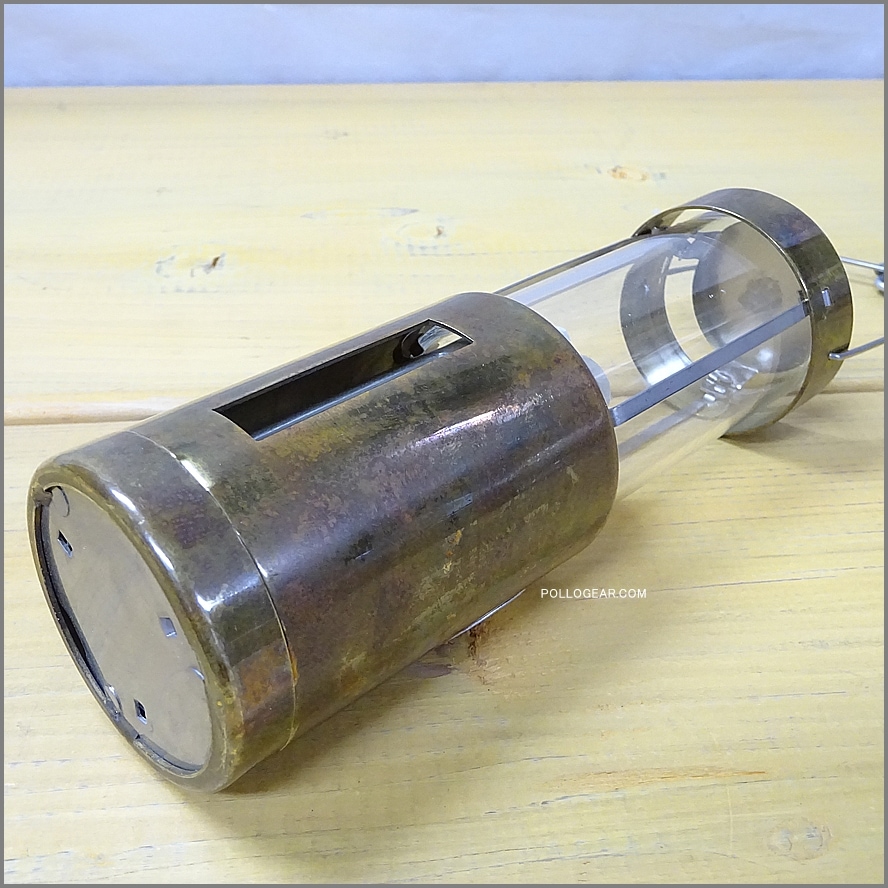 デッドストック 1982年 最初期<br>アーリーウインタース×UCO