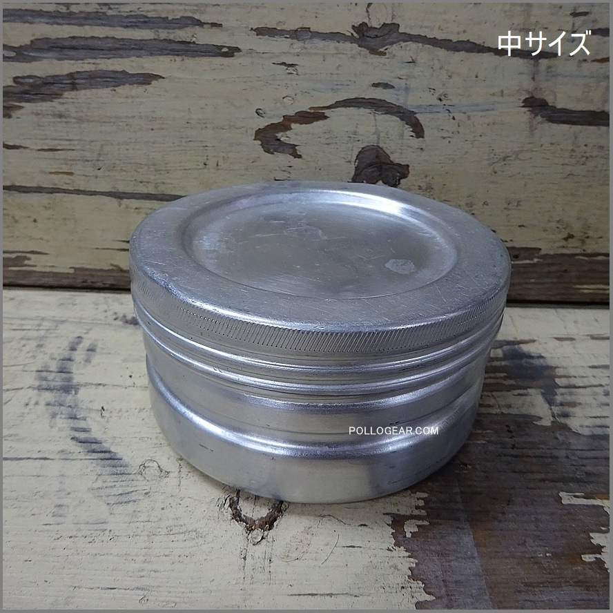 ヴィンテージ　バターケース ホーロー バターケース 木 蓋付き グッズ おしゃれ 陶器 琺瑯 ほうろう