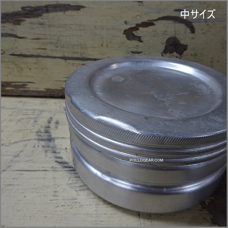 メイエルEPのヴィンテージ バターケース 銀メッキ　貴重品　イングランド Amazon｜Kela ケラ バターケース ステンレス サイズ:5×15.5×H11cm