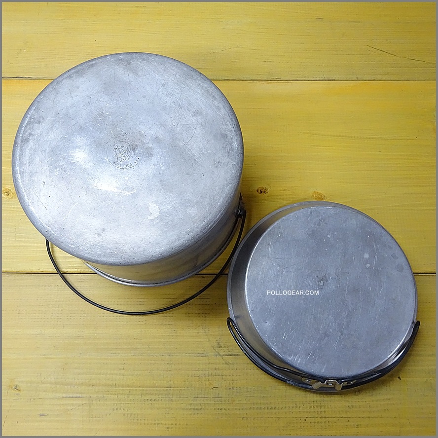 特大サイズ 8インチ 80年代<BR>ホットン ブルドッグ<BR>VINTAGE ビリー