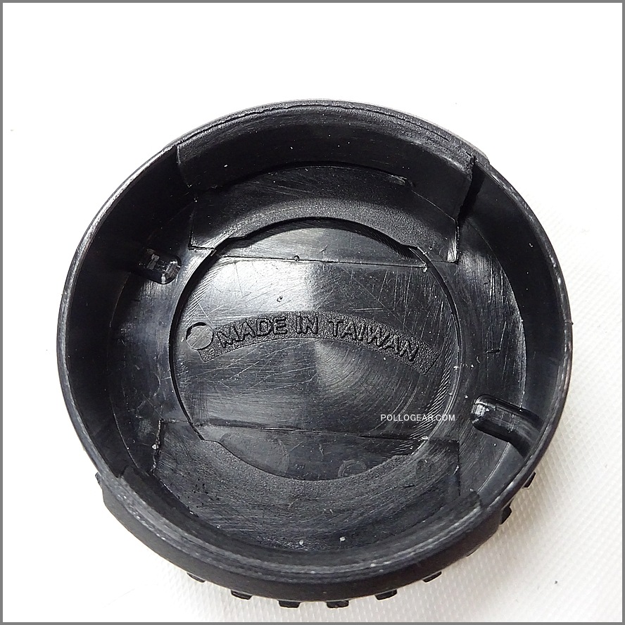 1986★UCO×REI ブラス 真鍮製<br>ビンテージ キャンドルランタン<br>ユーコ アールイーアイ VINTAGE<br>TAIWAN-1986-PAT-1987