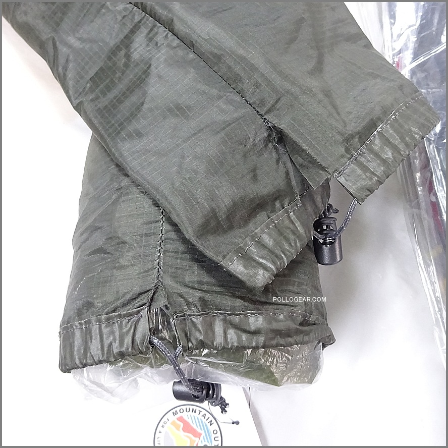 2011 デッドストック<br>INTEGRAL DESIGNS Traverse4<br>トラバース4 トンネルテント<br>Silnylon  Sil shelter Tent<br>インテグラルデザイン シルナイロン フロアレスシェルター UL