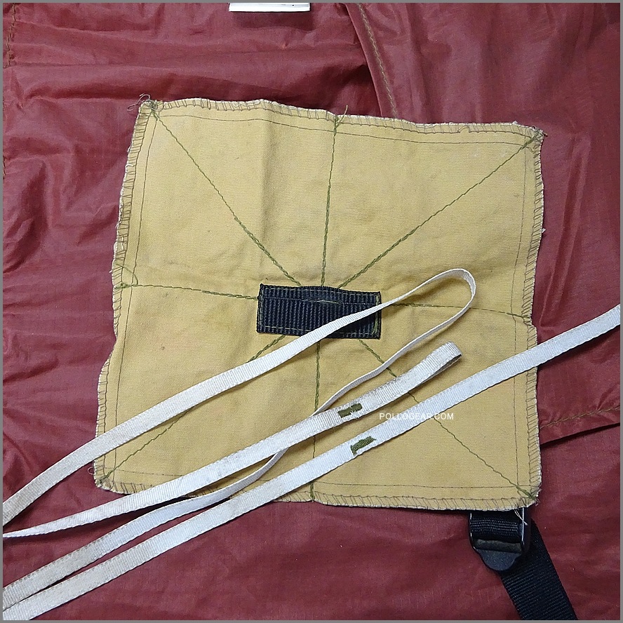 TENTIPI AB 2009年製<br>テンティピ ジルコン5 light<br>VINTAGE Tentipi  Zirkon Nibba<br>シングルライン ビンテージ