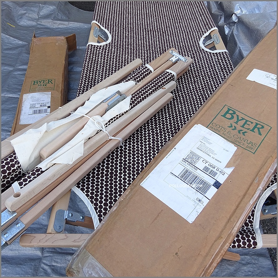 貴重USA製◾️BYER バイヤーオブメイン カタディンコット アウトドア 楽天市場】バイヤーオブメイン Byer of Maine / メインミリタリー