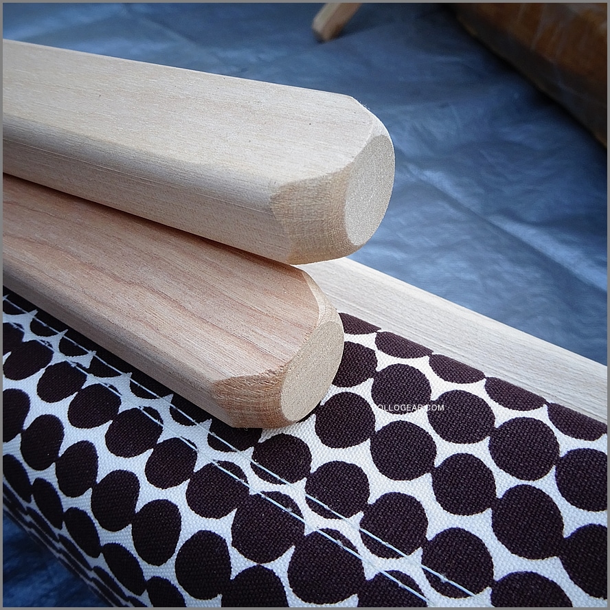 2006 デッドストック USA製<BR>BYER×HABLE CONSTRUCTION<BR>バイヤー