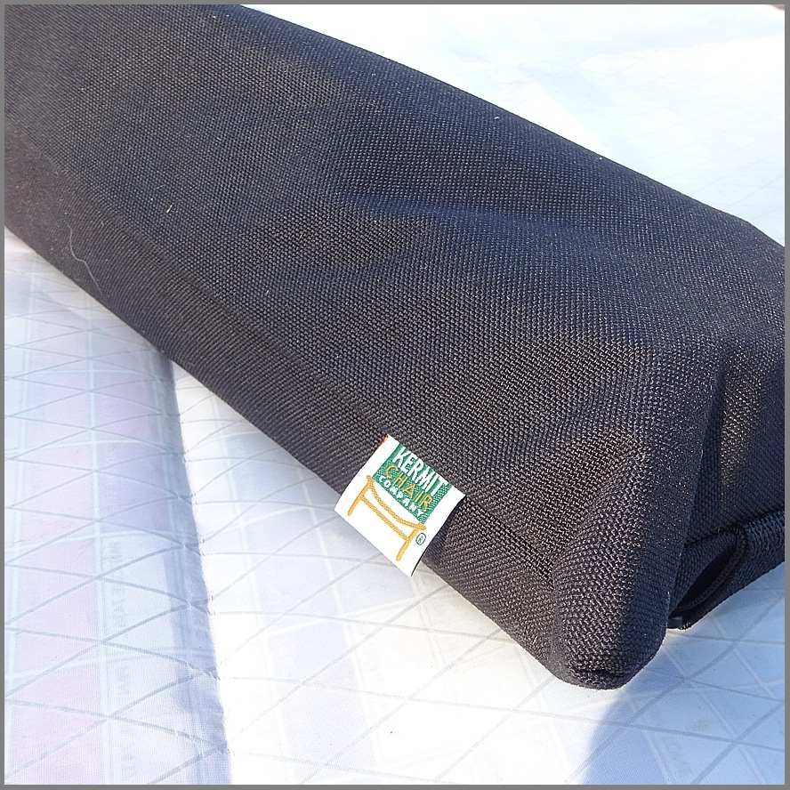 カーミットチェア<BR>アメリカ製 ウッドチェア<BR>Kermit Chair Company<BR>キャンプツーリング