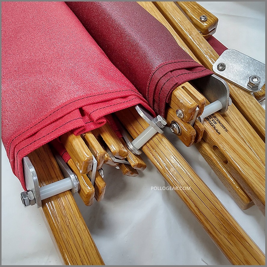 【新品・10%OFF】カーミットチェア レッド 正規品 Made in USA 新品・10%OFF】カーミットチェア レッド 正規品 Made in USA 楽天市場