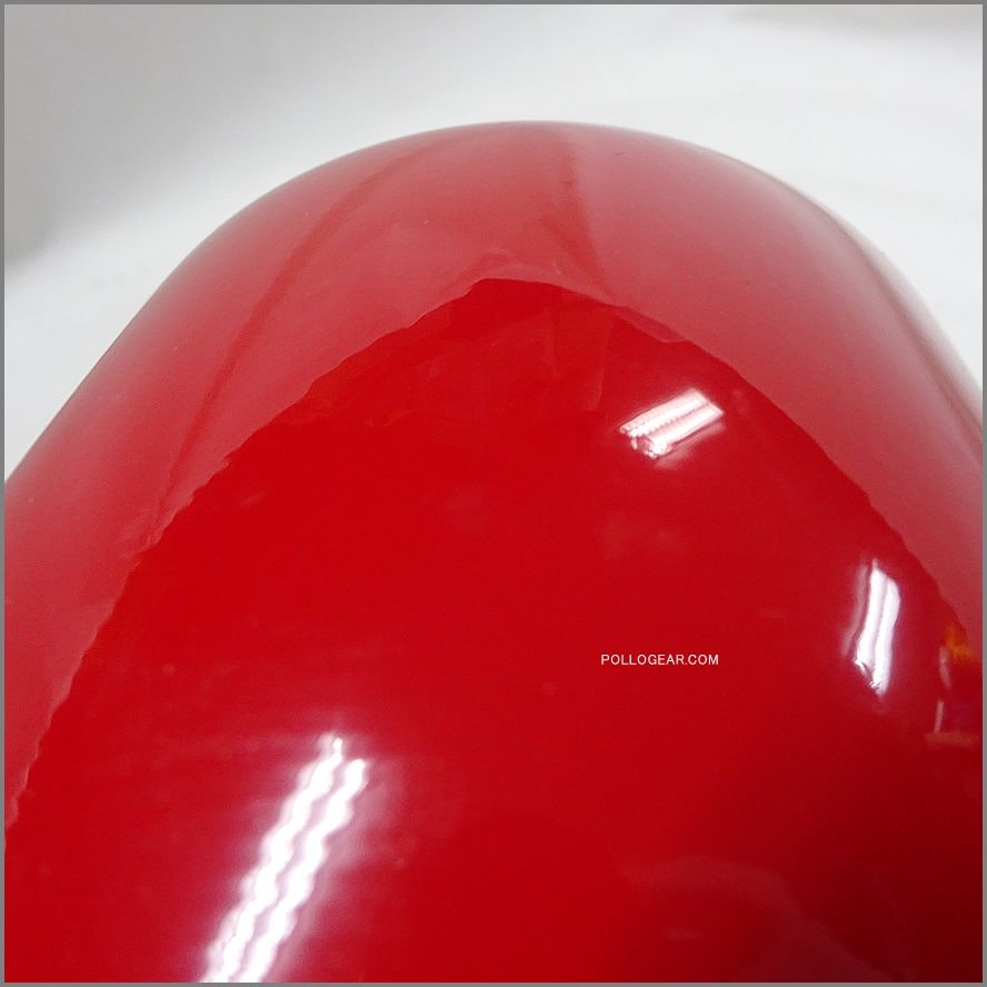 フラッシャー付 デッドストック<BR>1980年代 グランテトラ 0.75L<BR>丸型 LE GRAND TETRAS<BR>VINTAGE ウォーターボトル