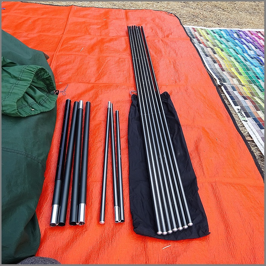 2010年 初期型 旧カラー<BR> ヒルバーグ アルタイUL <BR>ウルトラ