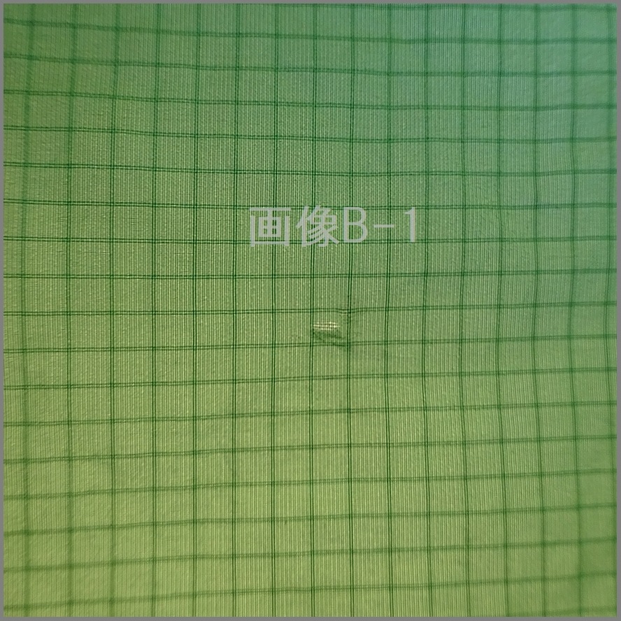 旧カラー ヒルバーグ アルタイ　XP HILLEBERG ALTAI 旧グリーン 2010年 初期型 旧カラー<BR> ヒルバーグ アルタイUL <BR>ウルトラ