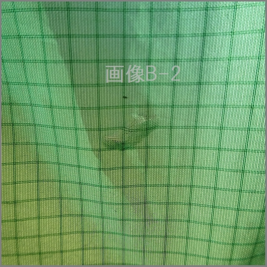 2010年 初期型 旧カラー<BR> ヒルバーグ アルタイUL <BR>ウルトラライト グリーン<BR>Hilleberg ALTAI UL Green