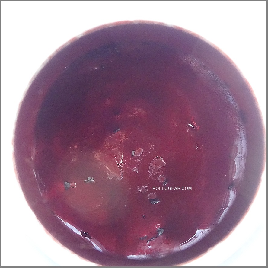 40's LE GRAND TETRAS<BR>ウォータージャグ<BR>Vintage Water Jug<BR