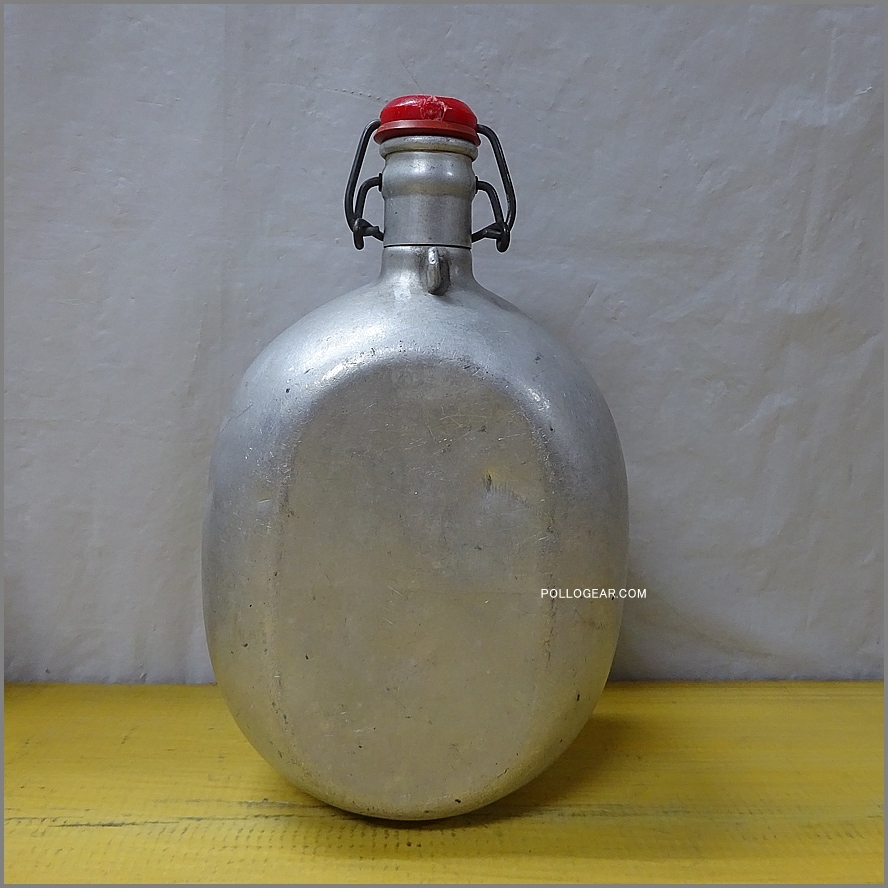 1.5L グランテトラ 1950年代<BR>LE GRAND TETRAS<BR>VINTAGE