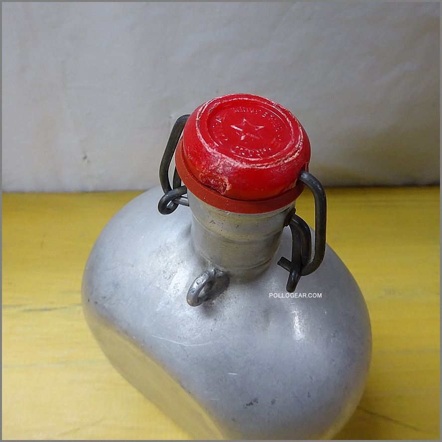 1.5L グランテトラ 1950年代<BR>LE GRAND TETRAS<BR>VINTAGE