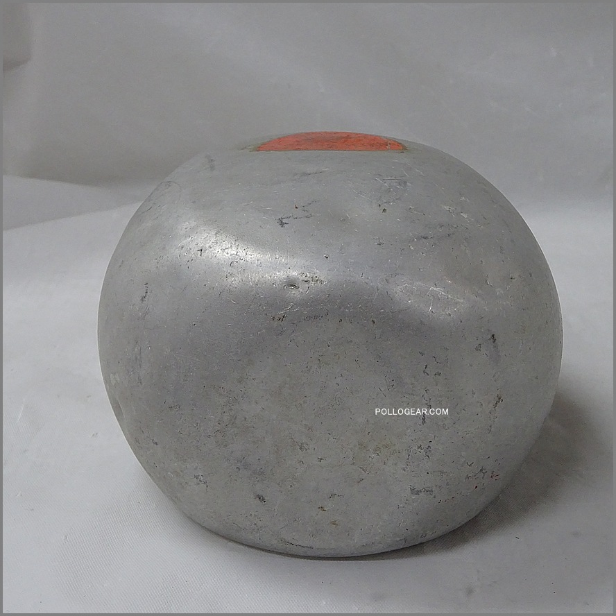 1.0L グランテトラ 1950年代<BR>LE GRAND TETRAS<BR>VINTAGE ウォーターボトル <BR>ゴールドラベル スイングキャップ