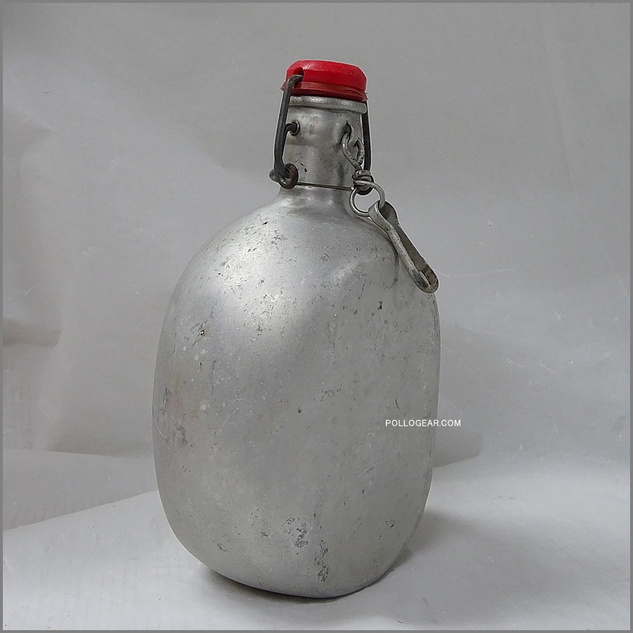 1.0L グランテトラ 1950年代<BR>LE GRAND TETRAS<BR>VINTAGE