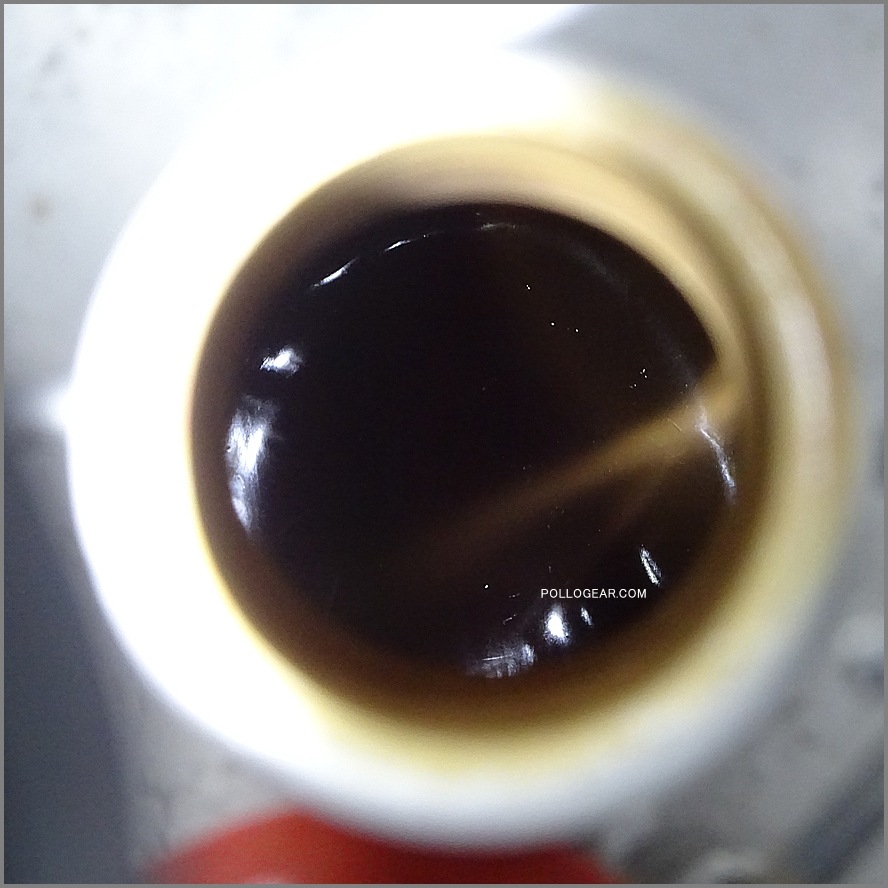 1.0L グランテトラ 1950年代<BR>LE GRAND TETRAS<BR>VINTAGE ウォーターボトル <BR>ゴールドラベル スイングキャップ