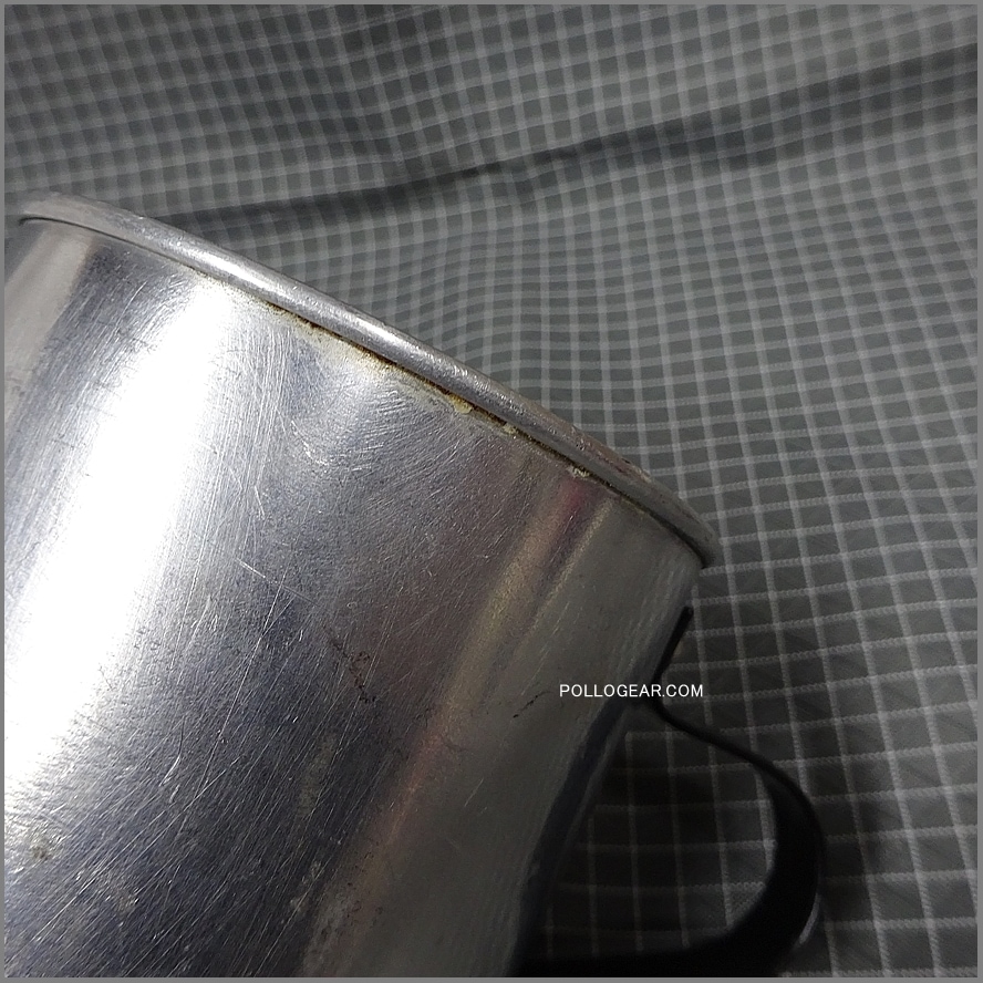 BULL DOG BRAND Made in England 激レア マグカップ BULL DOG BRAND Made in England 激レア マグカップ BULL DOG