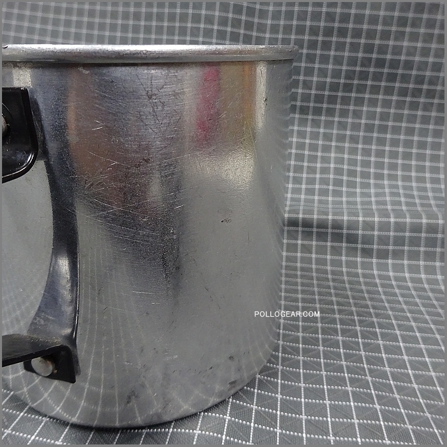1/2PINT MUG<BR>ホットン ブルドッグ<BR>VINTAGE マグカップ<BR