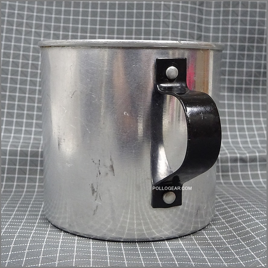 1/2PINT MUG<BR>ホットン ブルドッグ<BR>VINTAGE マグカップ<BR>イングランド製 CUP<BR>ブルマグ HOTTON