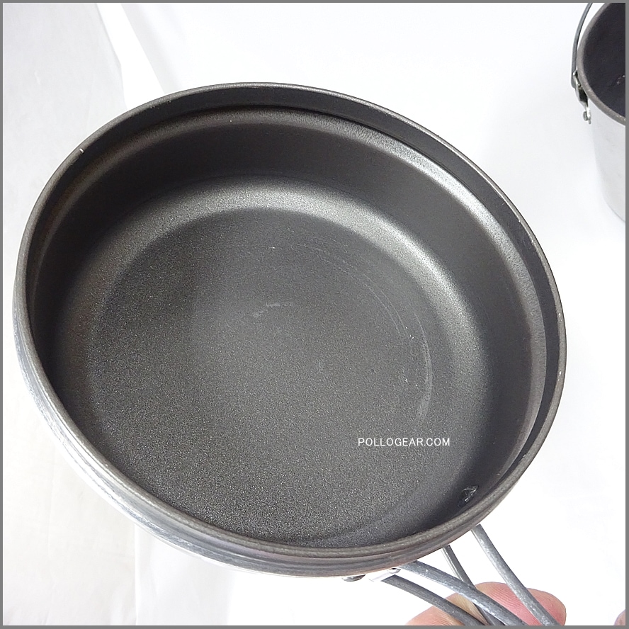 中サイズ 6インチ<BR>ホットン ブルドッグ<BR>後期 ノン