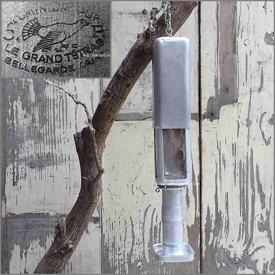 グランテトラ キャンドルランタン ベストセラー 商品