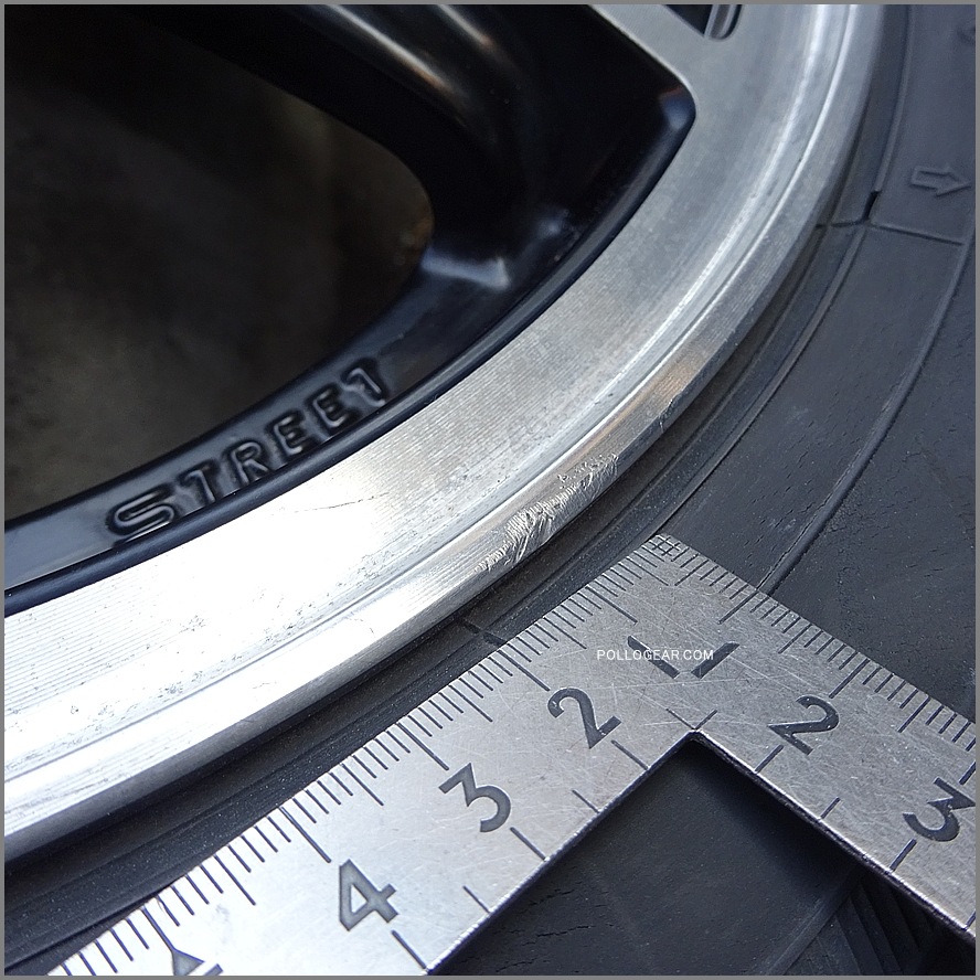 美品 ハヤシ ストリート●PCD100 12インチ 4J +35 JWL-T アルミホイール 軽トラ 軽バン 箱バン スタッドレス 4本SET HAYASHI RACING STREET