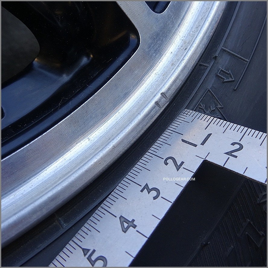 美品 ハヤシ ストリート●PCD100 12インチ 4J +35 JWL-T アルミホイール 軽トラ 軽バン 箱バン スタッドレス 4本SET HAYASHI RACING STREET