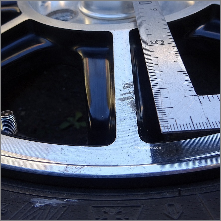 美品 ハヤシ ストリート●PCD100 12インチ 4J +35 JWL-T アルミホイール 軽トラ 軽バン 箱バン スタッドレス 4本SET HAYASHI RACING STREET