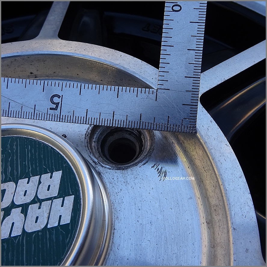 美品 ハヤシ ストリート●PCD100 12インチ 4J +35 JWL-T アルミホイール 軽トラ 軽バン 箱バン スタッドレス 4本SET HAYASHI RACING STREET