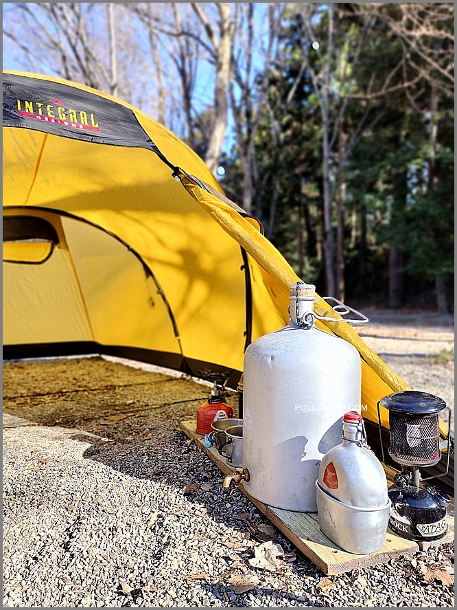 60's LE GRAND TETRAS<BR>14リットル ウォータージャグ<BR>Vintage