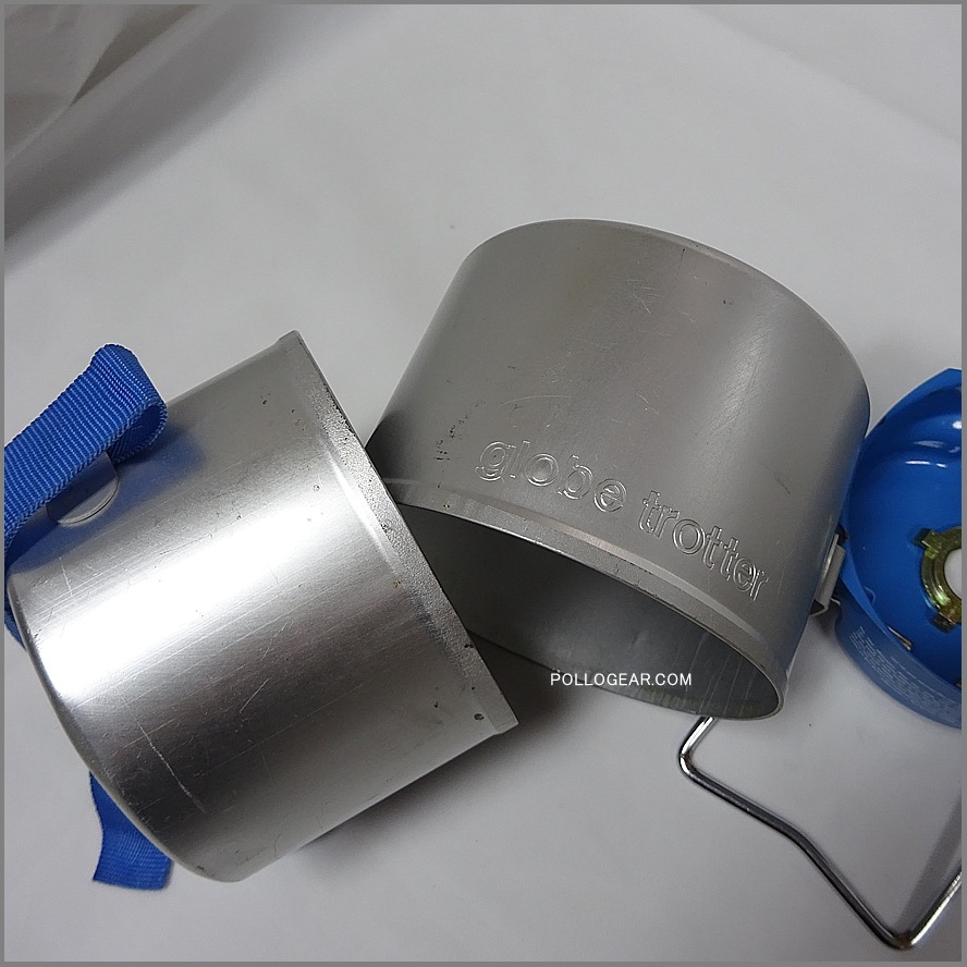 バーベキュー・調理用品 camping gaz globe trotter 106 000000000397_HtNDJw5.jpg