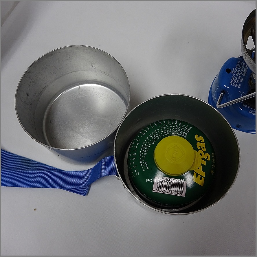 バーベキュー・調理用品 camping gaz globe trotter 106 000000000397_HtNDJw5.jpg