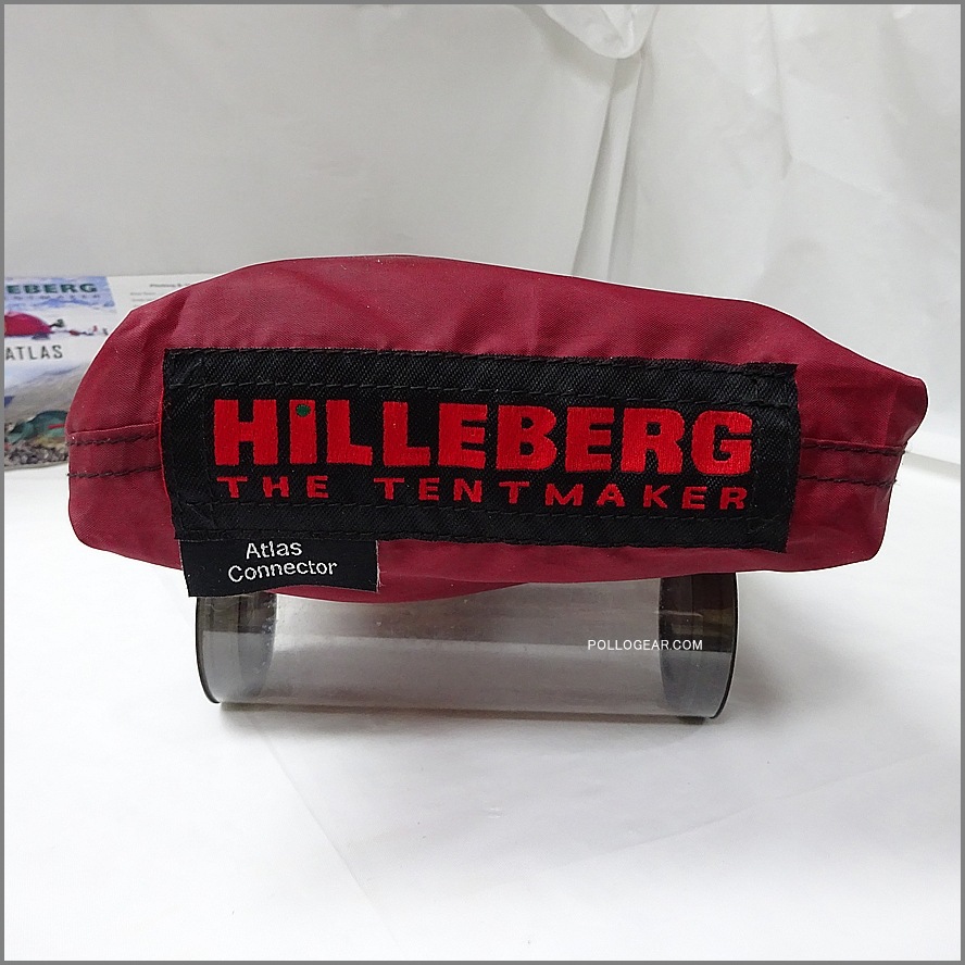 A*K様 HILLEBERG ATLAS アトラス バーガンディ 廃盤カラー エ A*K様 HILLEBERG ATLAS アトラス バーガンディ 廃盤カラー エ - メルカリ