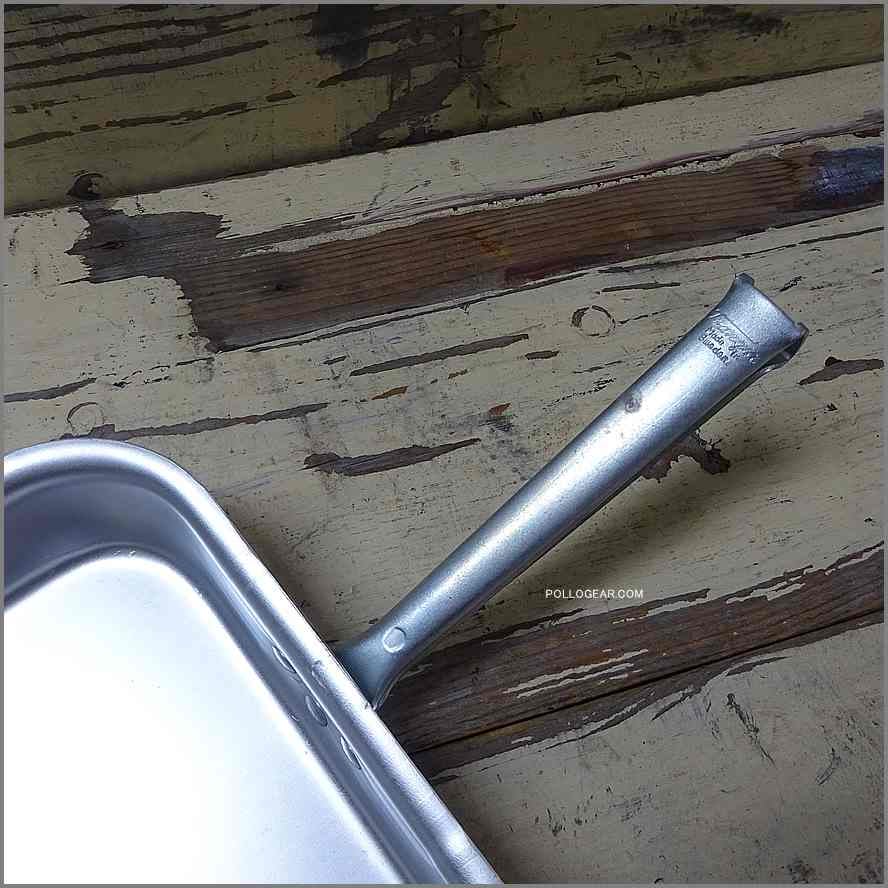 Vintage 旧ロゴ trangia トランギアメスキットセット Vintage 旧ロゴ trangia トランギアメスキットセット 【公式通販】