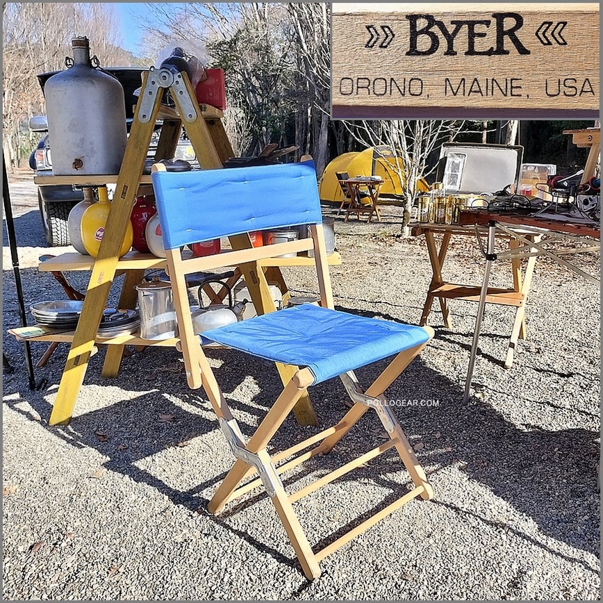 s*o様 バイヤーオブメイン　スツール　usa チェア s*o様 バイヤーオブメイン スツール usa チェア s*o様 バイヤーオブ