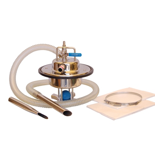 AVC-550SUS �����ץ�ڡ������ �����Х��塼��ݥ�� ����ξ�� ���ƥ�쥹�� �� �������� PVC�ۡ���2m AVC550SUS