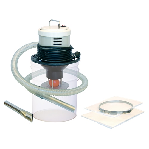 EVC-550 �����ץ�ڡ������ ��ư �Х��塼��ݥ�� ����ξ�� �������� PVC�ۡ���2m EVC550