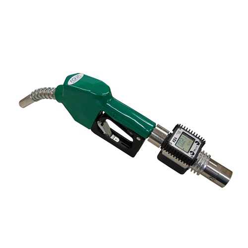 ATNH-FAK24 ���̥����ȥ��ȥåץ���Υ��� ���� �������� FA100 FD12 FD24 CP51Z���ѷѼ��դ� ή�̷פȼ�ư���ȥåץ���Υ����� ATNHFAK24