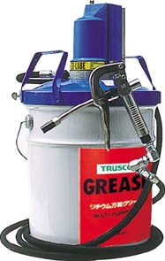 P3-01JL �ޥ��Ρ��� �ѥ��塼�� 16-20kg���� ���ꥹ ���� ���� ������ ���ꥹ������ ���ꥹ���å�