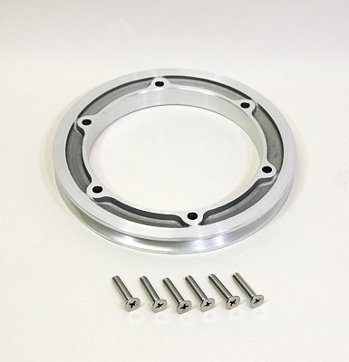 MR-25 マグローラー用 船舶 ボート 工進 コーシン KOSHIN MR25通販