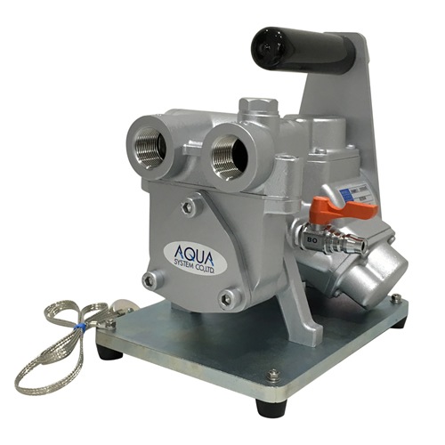 AMH1-20FC �ϥ�ǥ��� �����⡼������ �饸����ԥ��ȥ󼰥١���ݥ��  ���� ������ AMH120FC