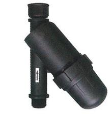 PA-261 �ǥ������ե��륿�� ���� ���󥸥� �ⰵ�������� JCE���꡼�� JCE-1408UDX JCE-1510UK JCE-1408DX JCE-1510K ���� �������� KOSHIN ���󥸥󼰹ⰵ������ �ǥ����� PA261