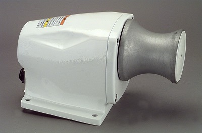 RN-2012 チタンボロンタイプ 小型軽量 工進 コーシン KOSHIN アンカー