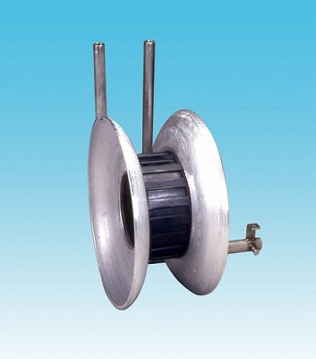 MR-120 マグローラー用 船舶 ボート 工進 コーシン KOSHIN MR120通販