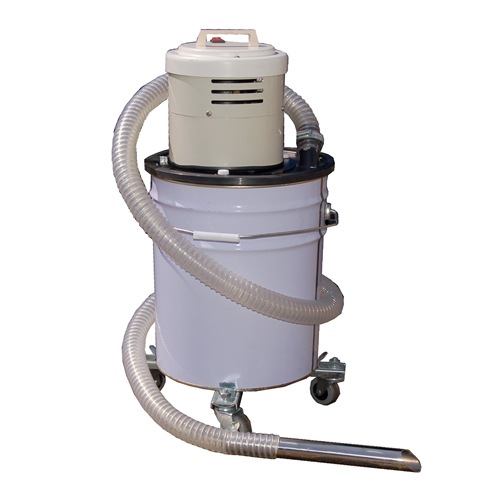 EVC-550SET �����ץ�ڡ������ ��ư �Х��塼��ݥ�� ����ξ�� �������� PVC�ۡ���2m EVC550SET