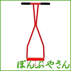 Jr 4011 󥹥ѥ ηꤢ ھɤ ܥ Τ ƥʥ󥹤 ǥ˥ KINBOSHI ⿻Ʃ䤹 Jr4011 